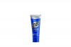 Desodorante Men Speed Stick Xtreme Night Gel Practitubo 70 Gr