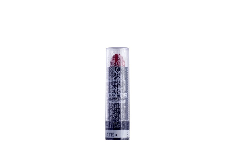 Labial Super Fantastic Color Acabado Mate Esplendor De 4g