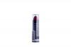 Labial Super Fantastic Color Acabado Mate Esplendor De 4g