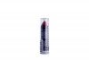 Labial Super Fantastic Color Acabado Sedoso Sensual De 4g