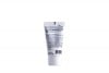 Desod Balance Crema Clinical Protect Men Mini Caja Con Tubo De 32 Gr