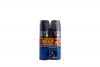 Desodorante Arden Formen Pies Spray Antibacterial 240 mL 2 Und P.E