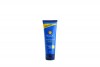 Bloq Solar Nude Spf50 Cara Y Cuerpo Doy Pack Caja Con Tubo De 220mL