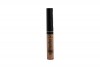 Corrector Liquido Resist A Prueba De Ojeras Petalo De 5 mL