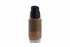 MAQUILLAJE LIQUIDO MATE NATURAL VAL AH ARENA FRASCO 30 ML