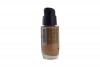 MAQUILLAJE LIQUIDO MATE NATURAL VAL AH ARENA FRASCO 30 ML