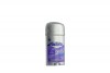 Desodorante Yodora Barra Derma Control En Frasco Por 45 Gr