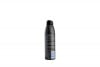 Bloqueador Tanga Spray Sfp 110 Caja Con Frasco De 175 mL