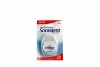 Seda Dental Proquident Sonrident Rollo Por 50 Metros