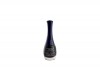 Esmalte Fantasticastic Agraz 42 2 Frasco Con 10 mL