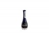 Esmalte Fantasticastic Agraz 42 2 Frasco Con 10 mL