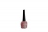 Esmalte Masglo Virginal Gel Evolution Frasco De 13,5 mL