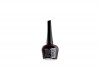 Esmalte Masglo Sangre Toro Gel Evolution Frasco De 13,5 mL