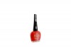 Esmalte Masglo Fufurufa Gel Evolution Frasco De 13,5 mL