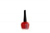 Esmalte Masglo Fufurufa Gel Evolution Frasco De 13,5 mL