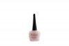 Esmalte Masglo Novia Gel Evolution Frasco De 13,5 mL