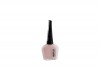 Esmalte Masglo Novia Gel Evolution Frasco De 13,5 mL