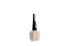 Esmalte Masglo Matrimonio Gel Evolution Frasco De 13,5 mL