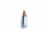 Repel Fly Out Spray Caja Con Frasco De 100 mL 2 Und Precio Especial