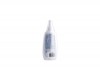 Repel Fly Out Spray Caja Con Frasco De 100 mL 2 Und Precio Especial