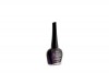 Esmalte Masglo Perpicaz Gel Evolution Frasco De 13,5 mL