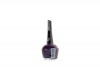 Esmalte Masglo Perpicaz Gel Evolution Frasco De 13,5 mL