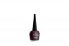 Esmalte Masglo Sensual Gel Evolution Frasco De 13,5 mL