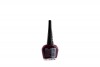 Esmalte Masglo Sensual Gel Evolution Frasco De 13,5 mL