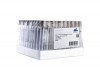 Tubo Tapa Gris Oxal.K-Naf 5 mL Caja Con 100 Unidades