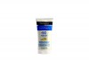 Bloqueador Neutrogena Sun Fresh Fps 90 Corporal Por 120 mL