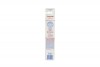 Cepillo Dental Colgate Ultra Soft Con 1 Und