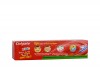 Crema Dental Colgate Kids Strawberry Tubo De 50g