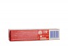 Crema Dental Colgate Kids Strawberry Tubo De 50g