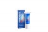 Gengigel Gingival Gel Caja Con Tubo De 20 mL