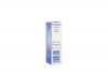 Gengigel Gingival Gel Caja Con Tubo De 20 mL