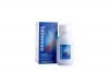 Gengigel Hydrogel Bucal Caja Con Frasco De 150 mL