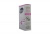 Desod Balance Crema Clinical Care Women Barra De 50 Gr