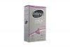 Desod Balance Crema Clinical Care Women Barra De 50 Gr