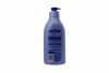 CREMA NIVEA BODY SOFT P SECA FRASCO 1000 ML