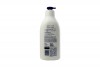 Crema Nivea Body Q10 Reafirmante Frasco De 1000 mL