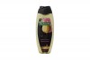 Jabon Palmolive Liquido Corporal Luminous Macadamia Caja Con Frasco De 390 mL