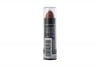 Labial Super Fantastic Color Acabado Mate Vanidosa Por 4 Gr