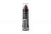 Labial Super Fantastic Color Acabado Mate Vanidosa Por 4 Gr