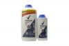 Talco Rexona Efficient Original Frasco De 300 Gr + 85 Gr Oferta