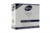 Desod Balance Crema Clinical Protect Men Caja Por 18 Sobres