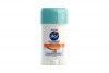 Bloqueador Tanga Spf70 Barra Corporal En Frasco Por 45 Gr