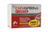 Cafiaspirina Forte Caja De 12 Tabletas Pague 1 Lleve 2 Cajas