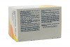 Metformina 850 mg Sand Caja 100 Tabletas Rx4