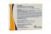 Fexofenadina Clorhidrato 180 Mg Caja Con 10 Tabletas