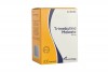 Trimebutina 200 mg Caja Con 300 Tabletas Rx